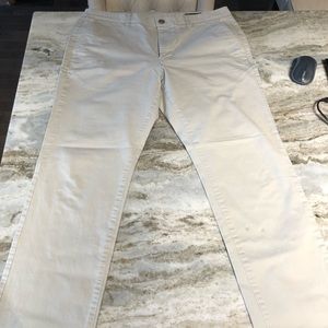 Bonobos Chino Pant